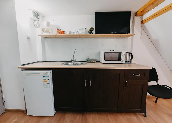 Piata Amzei Nr.1 Bucureşti