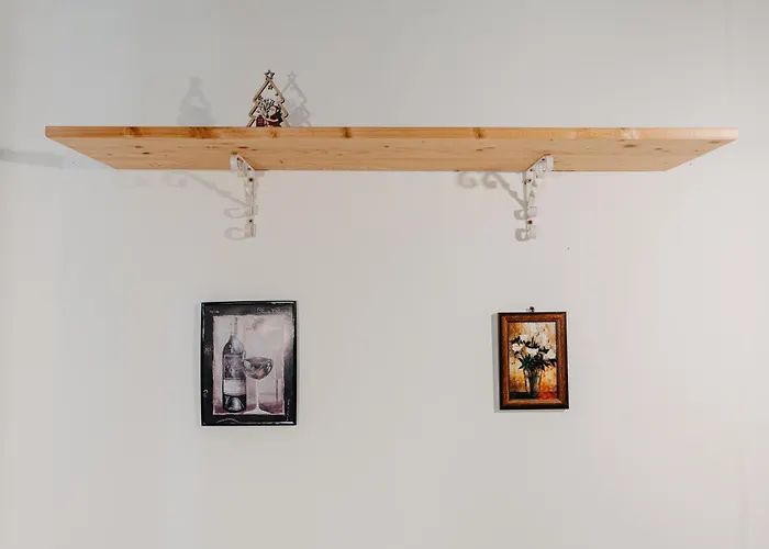 Апартаменти Piata Amzei Nr.1 Бухарест