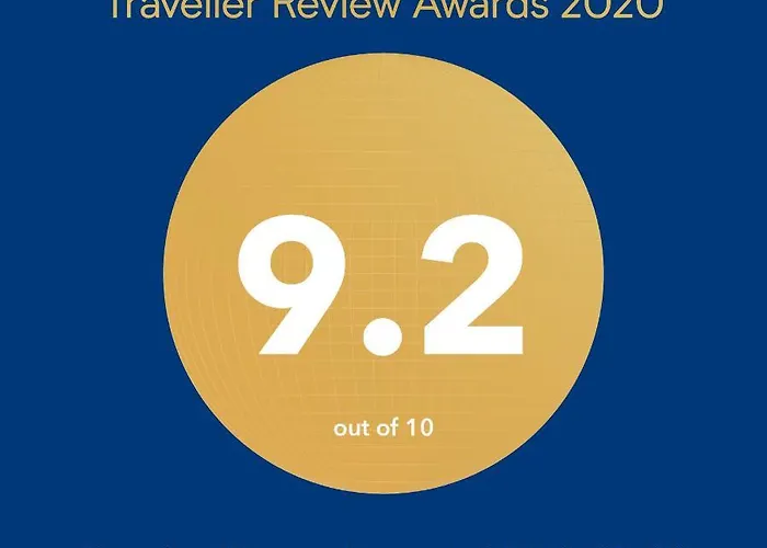 아파트 Piata Amzei Nr.1