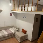 Апартаменти Piata Amzei Nr.1 *