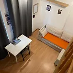Апартаменти Piata Amzei Nr.1 Бухарест