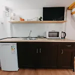 Piata Amzei Nr.1 Бухарест