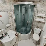 Piata Amzei Nr.1 *
