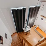 Piata Amzei Nr.1 *